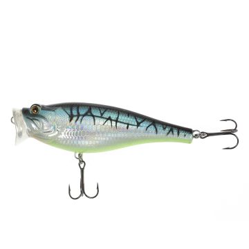 Воблер FIRSTMA RATAN  POP 160, 160 мм, 80 гр, 0-1.0M, цвет: HA06